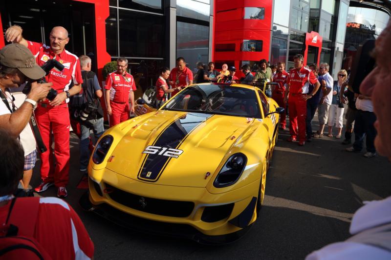 Name:  _E8Q1944.jpg
Views: 3175
Size:  70.3 KB