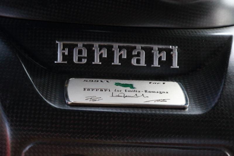 Name:  _E8Q2006.jpg
Views: 3268
Size:  42.2 KB