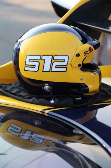 Name:  _E8Q2013.jpg
Views: 3065
Size:  91.6 KB