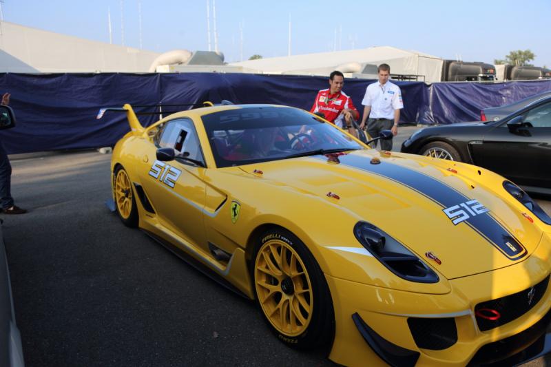 Name:  _E8Q2034.jpg
Views: 3068
Size:  55.5 KB