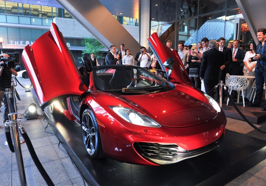 Name:  Chris_Horst-MP4-12C-Spider-pfaff-mclaren-toronto.jpg
Views: 280
Size:  235.7 KB