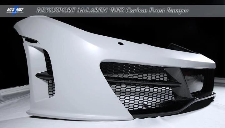 Name:  425029_10151150014879579_18292247_n.jpg
Views: 579
Size:  31.5 KB