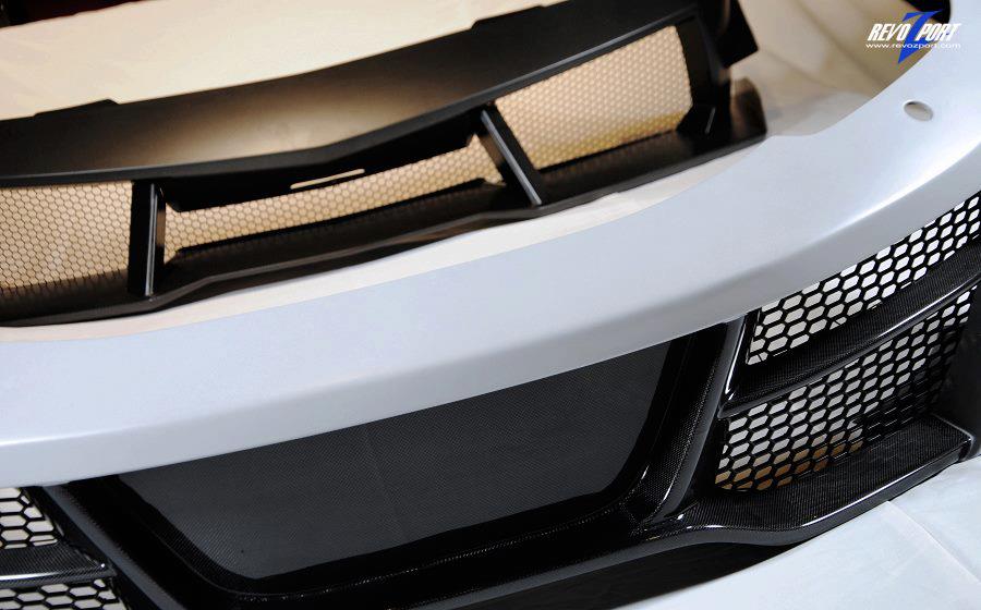 Name:  292406_10151150014934579_1901859686_n.jpg
Views: 583
Size:  66.0 KB