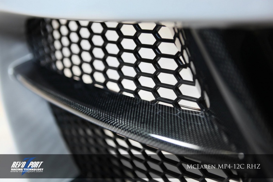 Name:  621037_10151150011709579_352904185_o.jpg
Views: 558
Size:  141.3 KB