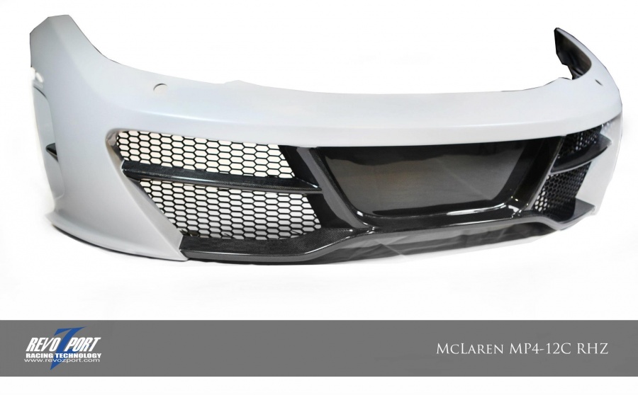 Name:  p3.jpg
Views: 614
Size:  96.2 KB