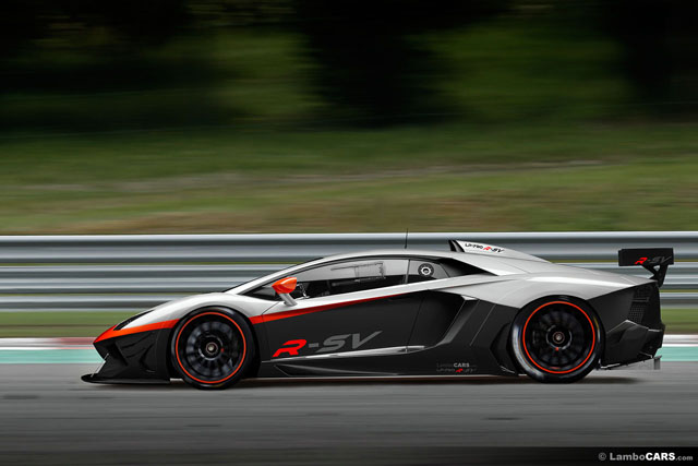 Name:  8aventador_lp790_rsv.jpg
Views: 1609
Size:  59.8 KB