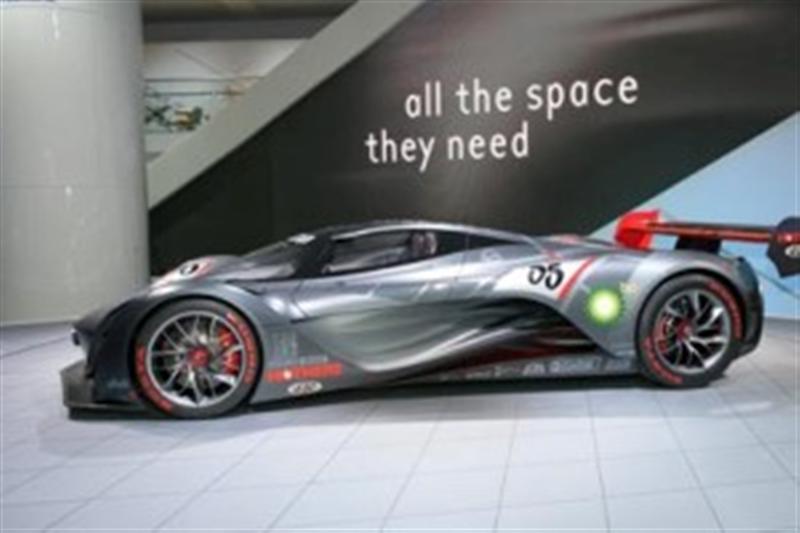 Name:  Mazda Concept (Medium).jpg
Views: 106
Size:  40.6 KB