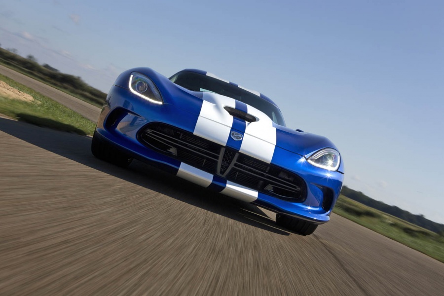 Name:  2012-srt-viper-19.jpg
Views: 1174
Size:  129.8 KB