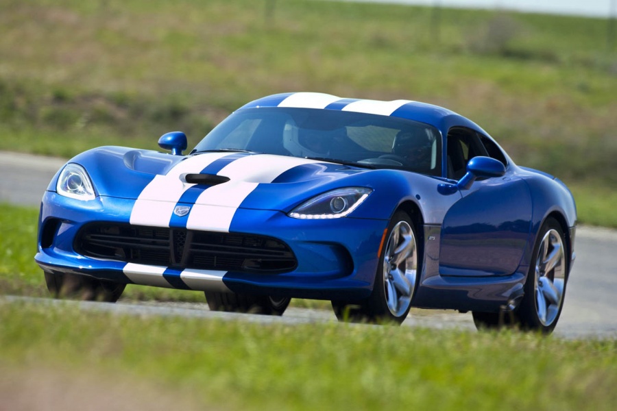 Name:  2012-srt-viper-22.jpg
Views: 1940
Size:  136.8 KB