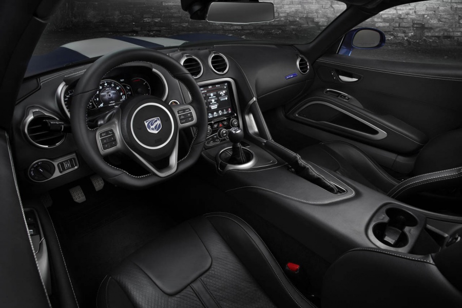 Name:  2012-srt-viper-00-1347317936.jpg
Views: 1263
Size:  138.6 KB