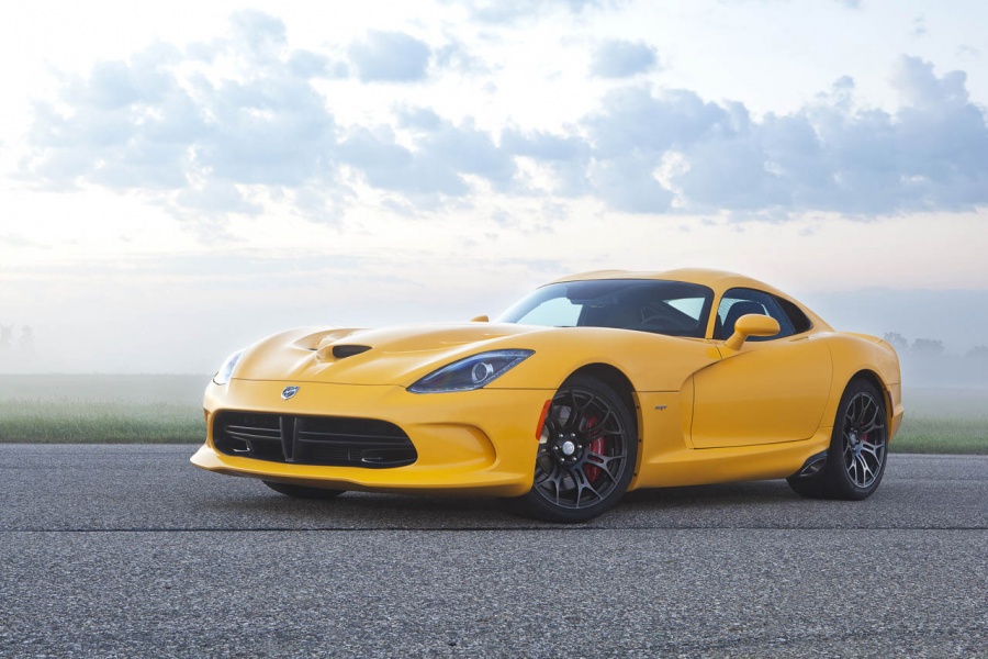 Name:  2012-srt-viper-13.jpg
Views: 1116
Size:  170.0 KB