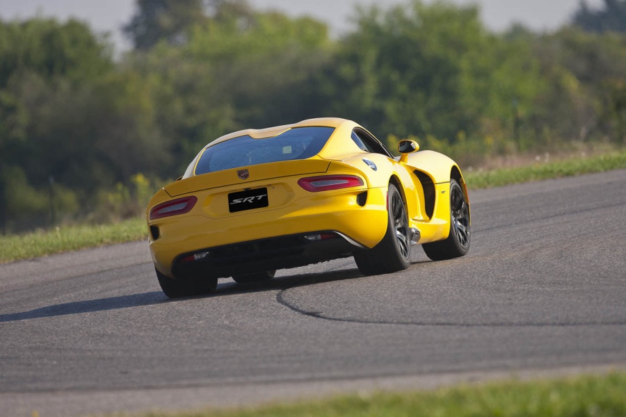 Name:  2012-srt-viper-14.jpg
Views: 1123
Size:  136.9 KB