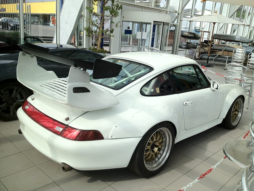 Name: IMG_1486 - Copie.JPG
Views: 1398
Size: 229.2 KB
