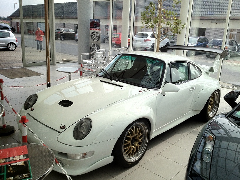 Name:  IMG_1488 - Copie.JPG
Views: 1419
Size:  259.9 KB