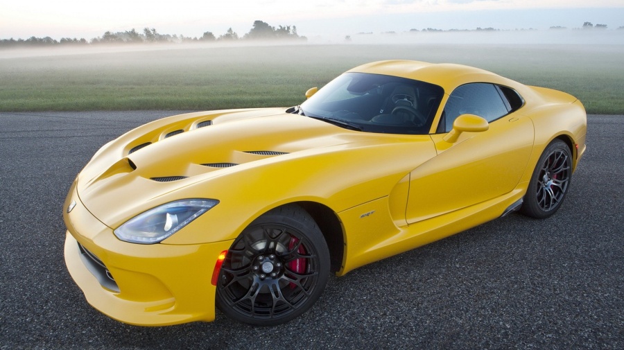 Name:  SRT Viper GTS 2013 (1).jpg
Views: 388
Size:  172.1 KB