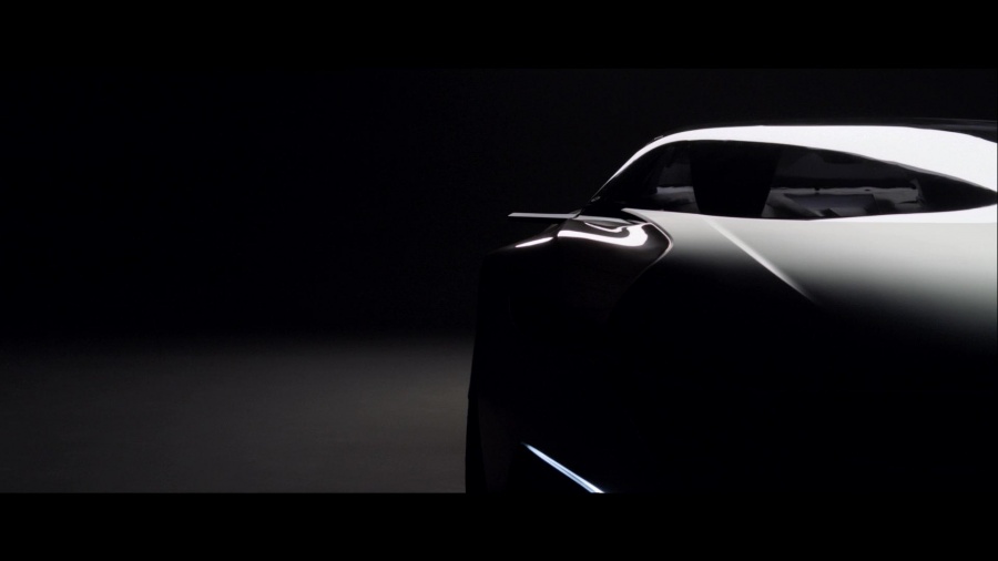 Name:  1.jpg
Views: 337
Size:  41.2 KB