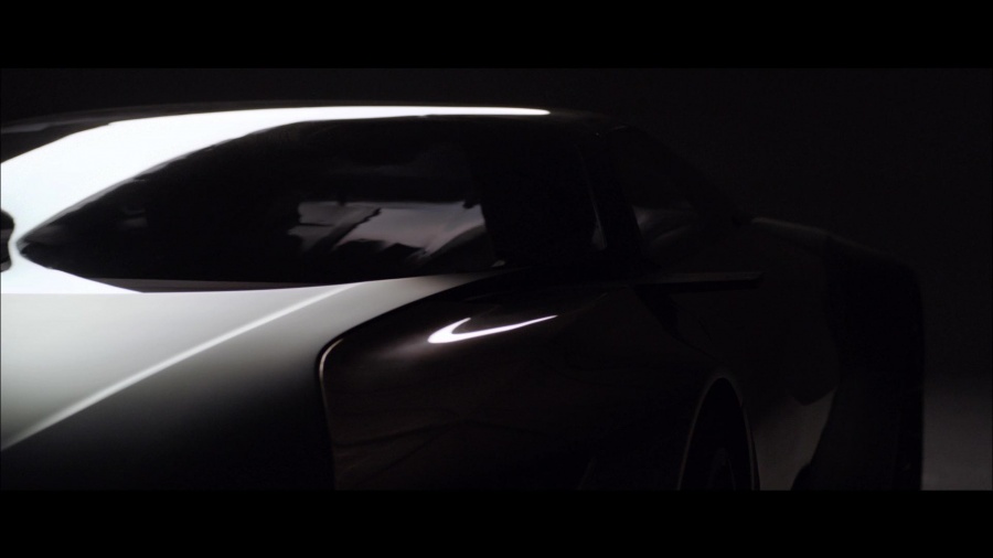 Name:  2.jpg
Views: 335
Size:  54.2 KB