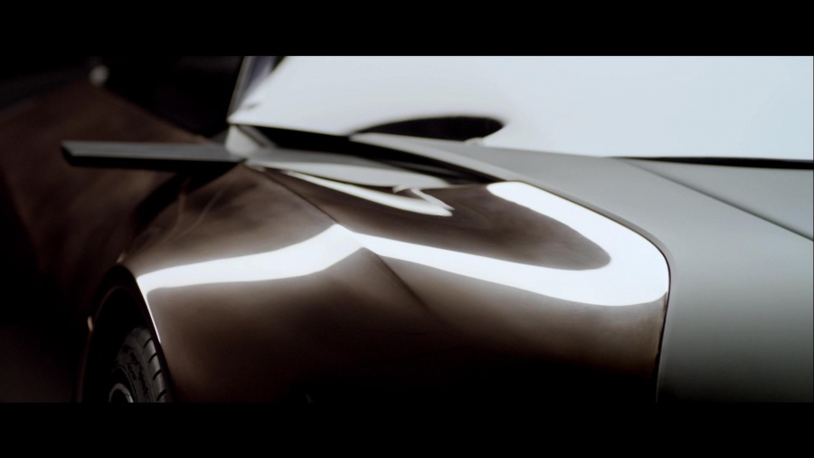 Name:  3.jpg
Views: 329
Size:  63.0 KB