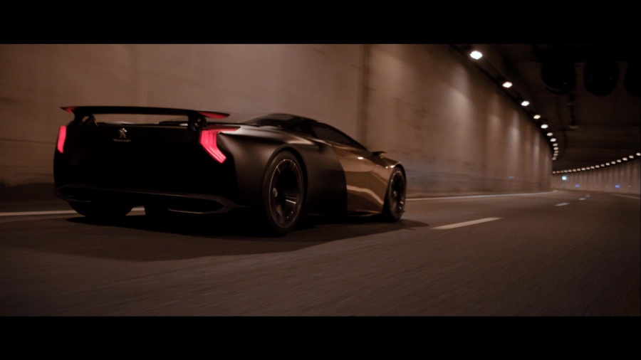 Name:  5.jpg
Views: 324
Size:  73.3 KB