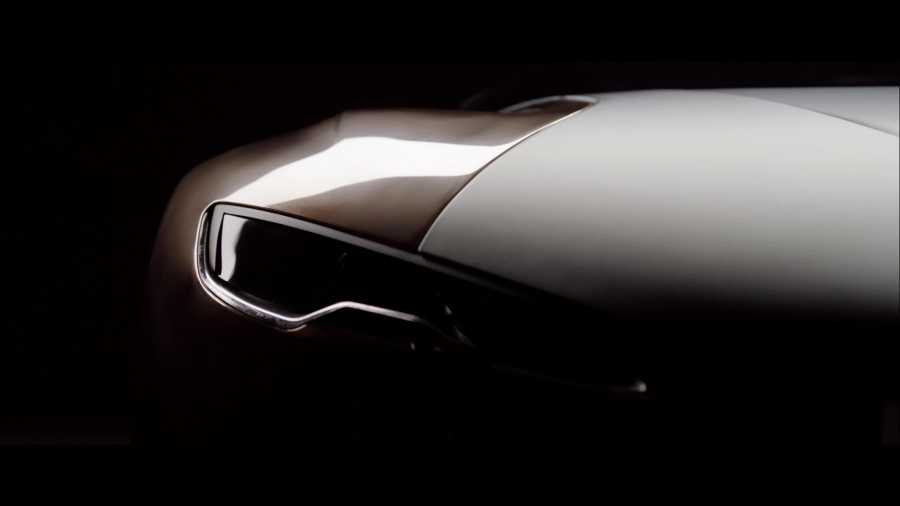 Name:  6.jpg
Views: 321
Size:  42.2 KB