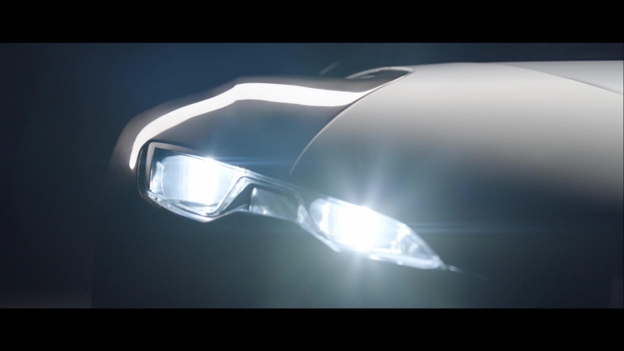 Name:  7.jpg
Views: 334
Size:  61.6 KB