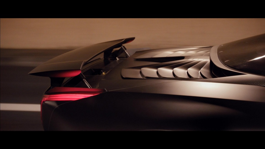 Name:  8.jpg
Views: 312
Size:  76.2 KB