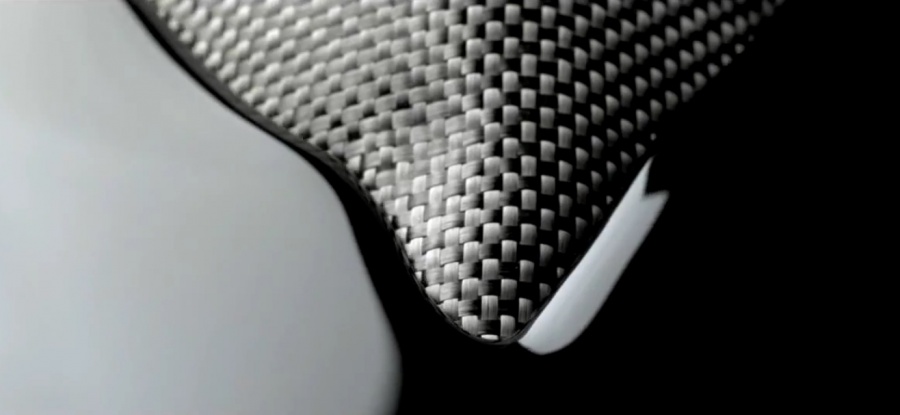 Name:  peugeot-onyx-concept-3.jpg
Views: 301
Size:  60.6 KB