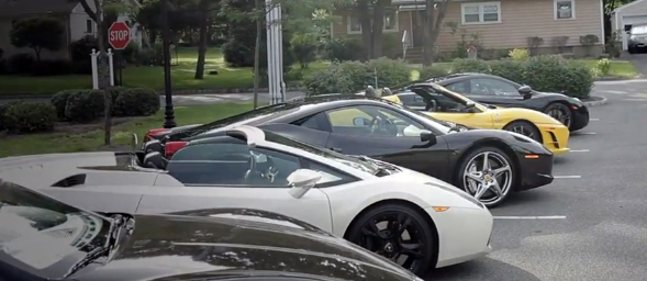 Name:  dream.jpg
Views: 177
Size:  135.2 KB