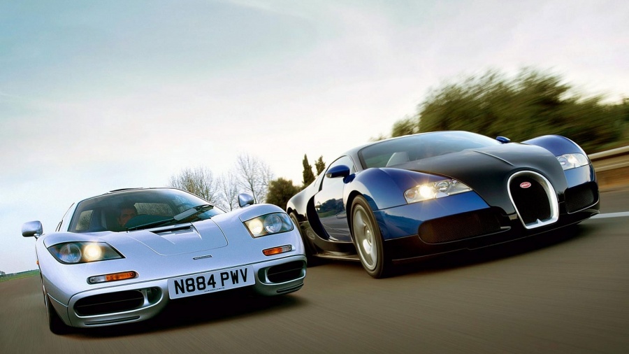 Name:  Bugatti Veyron vs. McLaren F1 (2).jpg
Views: 1037
Size:  121.8 KB