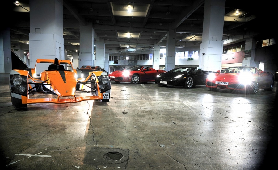 Name:  Caparo T1 vs. all.jpg
Views: 1083
Size:  201.6 KB