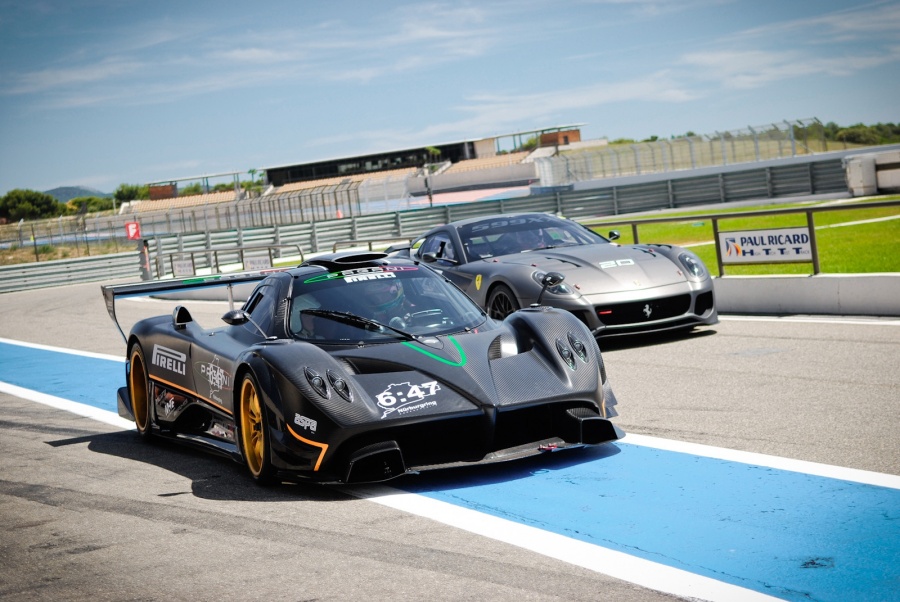 Name:  Pagani Zonda R vs Ferrari 599XX.jpg
Views: 1069
Size:  198.8 KB