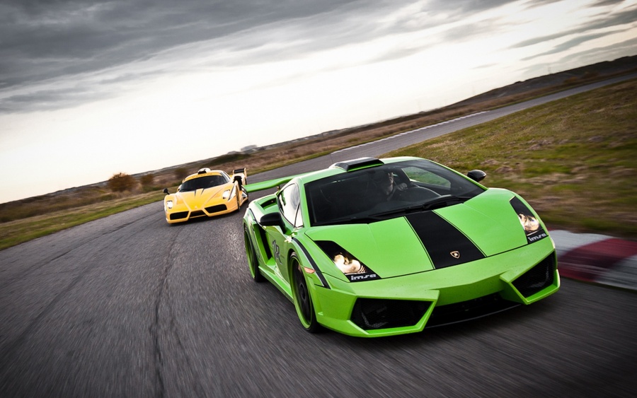 Name:  Green-and-yellow-Lamborghini_1920x1200.jpg
Views: 957
Size:  161.0 KB