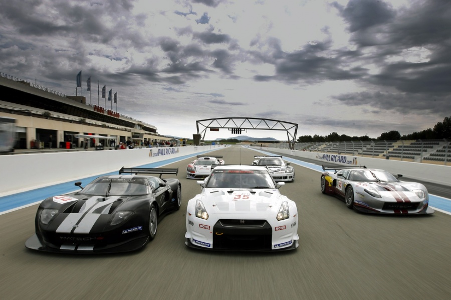 Name:  2009-fia-gt-test-01.jpg
Views: 929
Size:  163.9 KB
