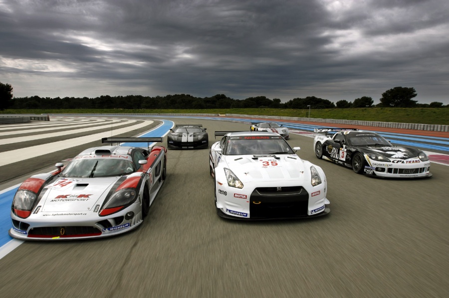 Name:  2009-fia-gt-test-03.jpg
Views: 1032
Size:  171.9 KB