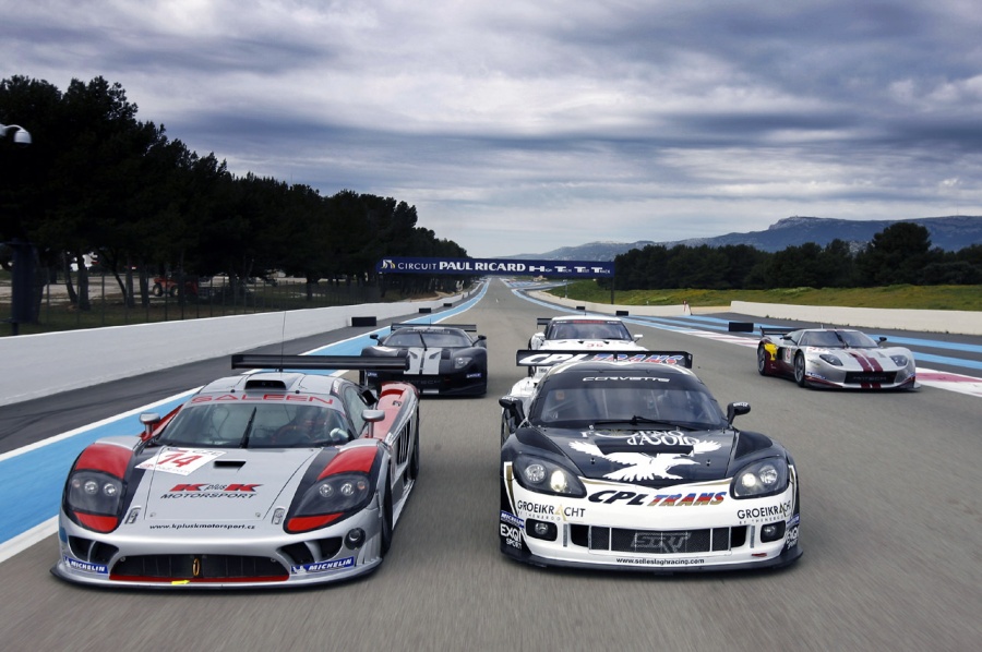 Name:  1239326936fiagt2009test_20.jpg
Views: 1027
Size:  178.8 KB