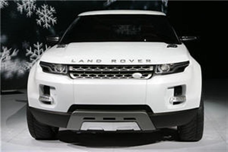 Name:  Landrover LRX (Medium).jpg
Views: 95
Size:  38.6 KB
