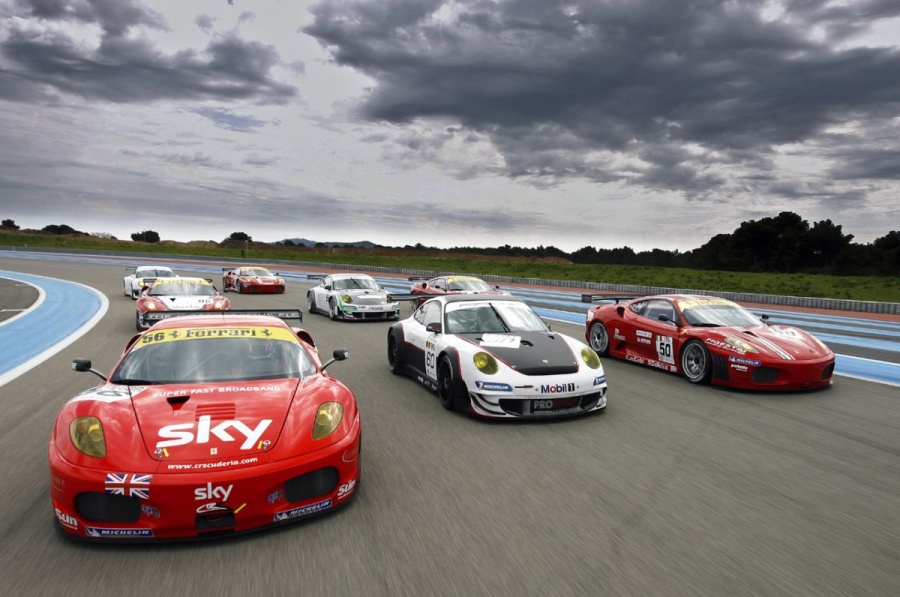 Name:  campeonato-fia-gt-gt3-participantes_2009_01.jpg
Views: 940
Size:  170.3 KB