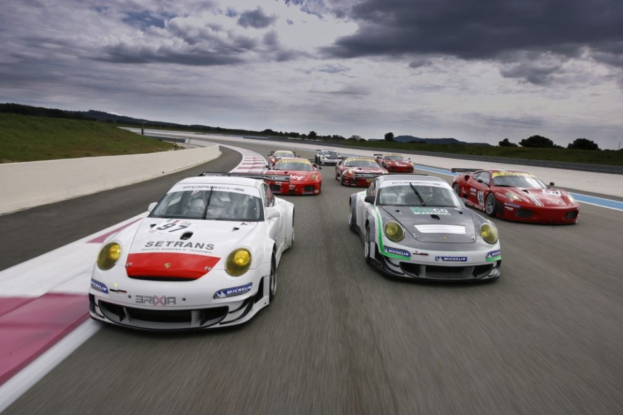 Name:  campeonato-fia-gt-gt3-participantes_2009_08.jpg
Views: 945
Size:  148.4 KB