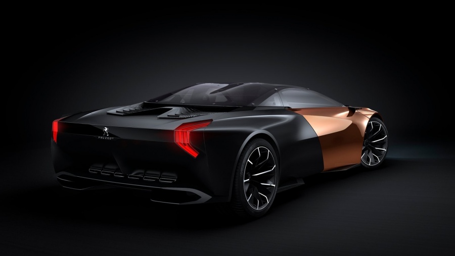 Name:  Peugeot Onyx Concept 2012 (2).jpg
Views: 950
Size:  62.1 KB