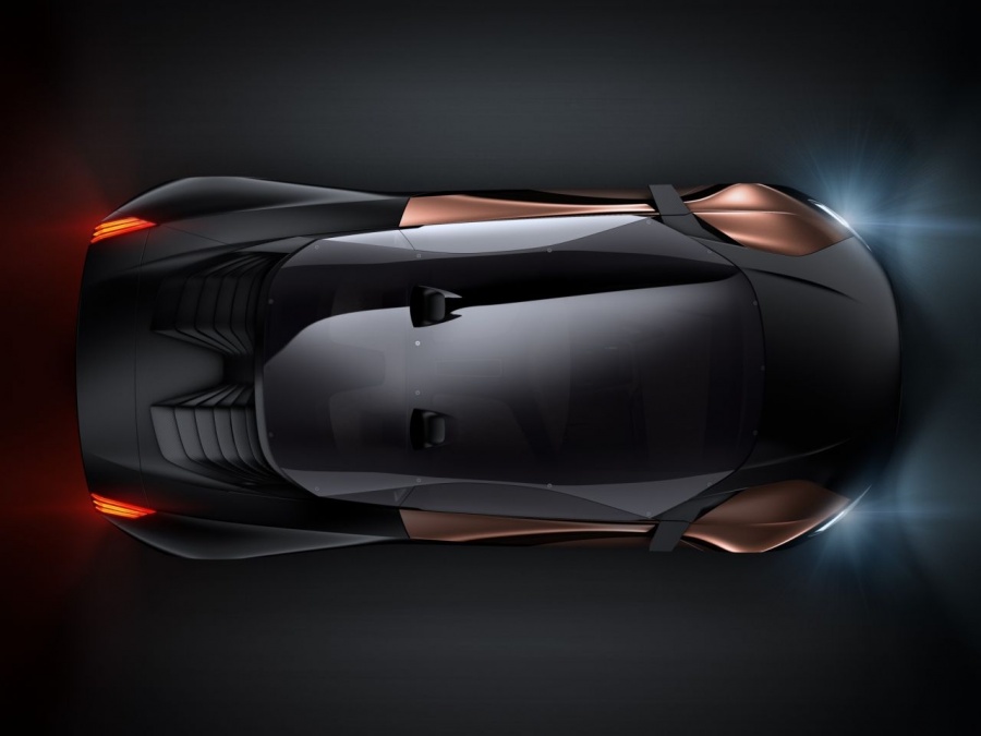 Name:  03peugeotonyxconc.jpg
Views: 794
Size:  84.7 KB