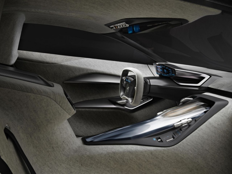 Name:  02peugeotonyxconc.jpg
Views: 757
Size:  155.9 KB