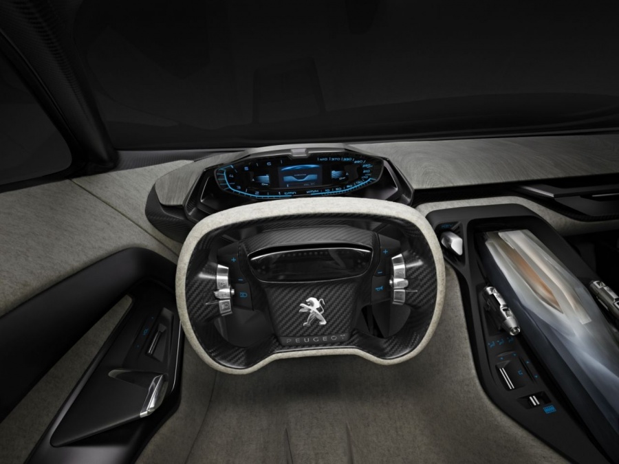 Name:  05peugeotonyxconc.jpg
Views: 751
Size:  136.1 KB