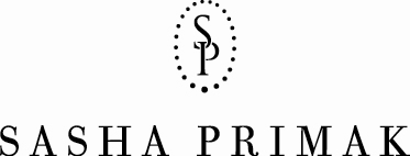 Name:  SashaPrimak jane.JPG
Views: 420
Size:  16.4 KB