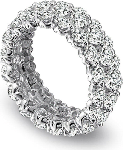 Name:  JS-WB130-Angle.jpg
Views: 850
Size:  225.2 KB