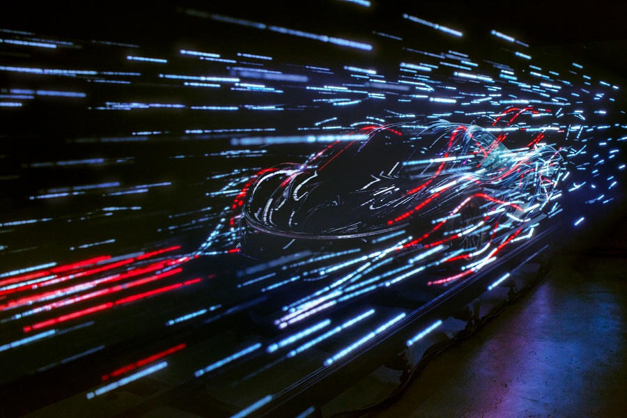 Name:  1mclar.jpg
Views: 450
Size:  231.1 KB