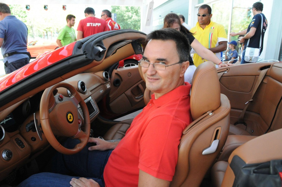 Name:  kkrnI.jpg
Views: 1416
Size:  187.3 KB