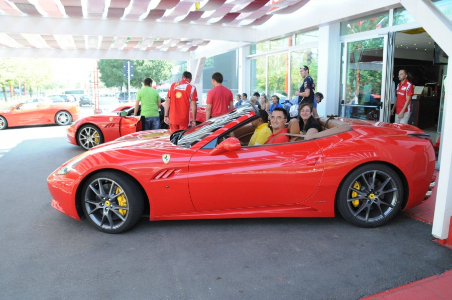 Name:  RwjLA.jpg
Views: 1423
Size:  209.1 KB