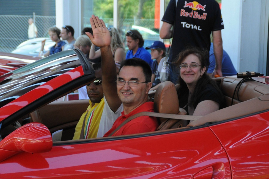 Name:  5Y20z.jpg
Views: 1473
Size:  182.7 KB