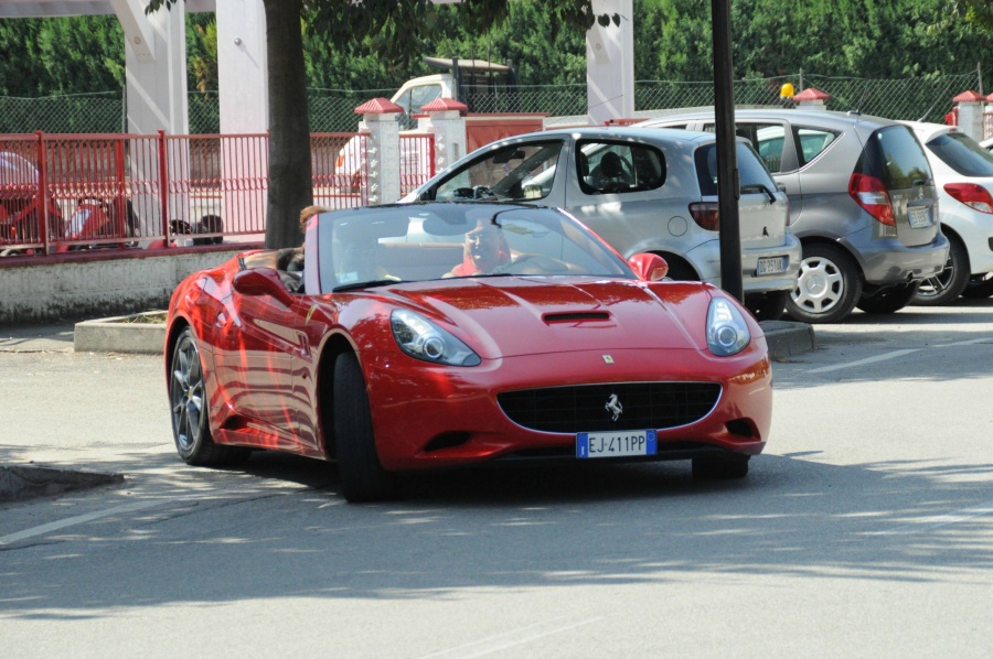 Name:  is387.jpg
Views: 1455
Size:  224.6 KB