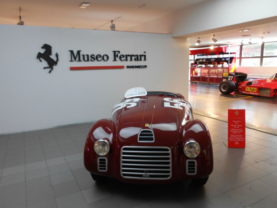 Name:  gnW2p.jpg
Views: 1440
Size:  143.7 KB